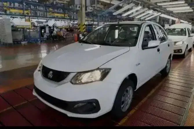 ساینا s|خودرو سواری و وانت|کرج, ساماندهی|دیوار