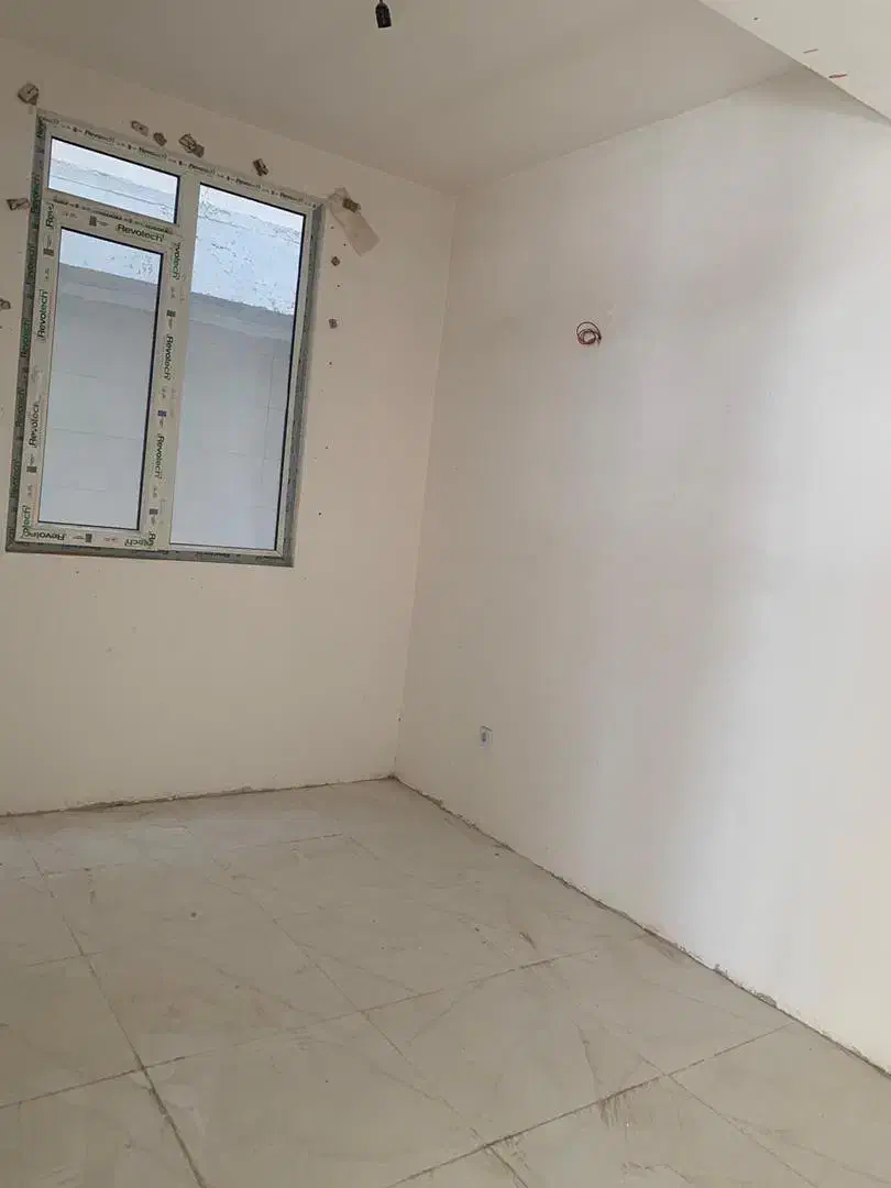 واحد اپارتمان ۱۶۰ متری مطهری سنددار|فروش آپارتمان|ماهدشت, |دیوار