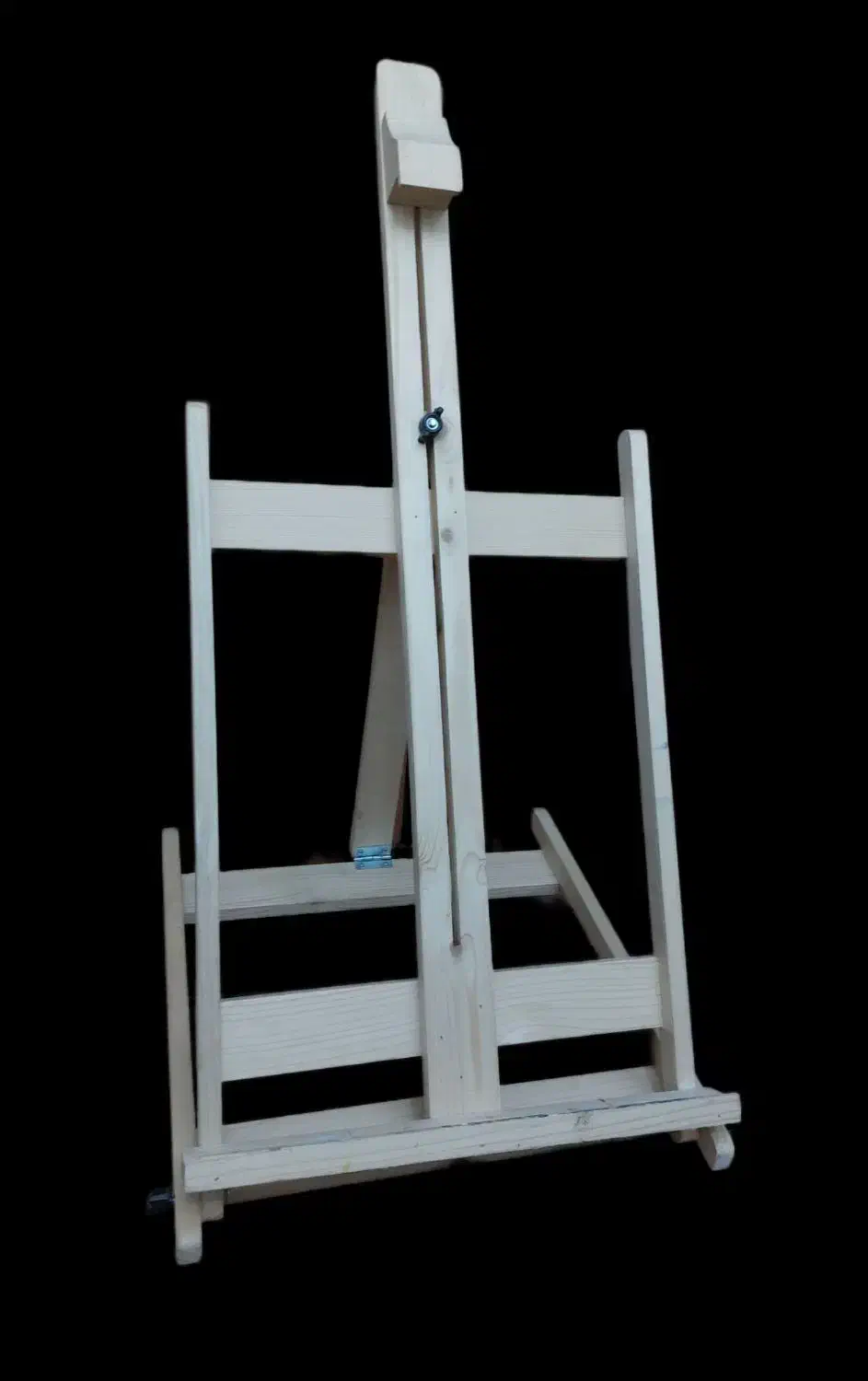 در حد نو کم کارکرد|لوازم التحریر|فردیس, شهرک ناز|دیوار