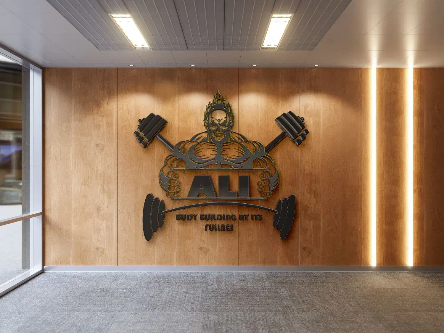 طراح انواع اقسام طرح های گرافیکی فتوشاپ|خدمات رایانهای و موبایل|دزفول, |دیوار