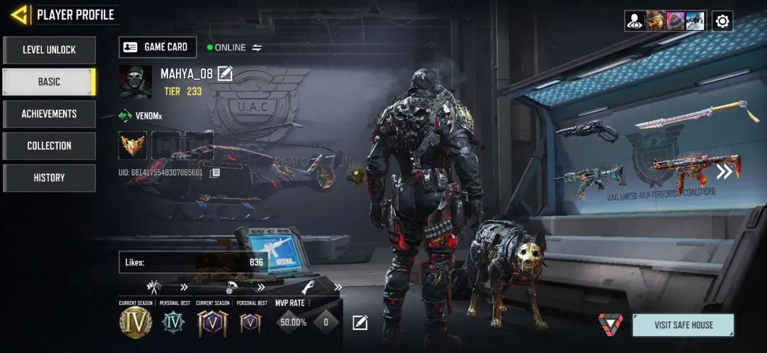 طاق|کنسول، بازی ویدئویی و آنلاین|تاکستان, |دیوار