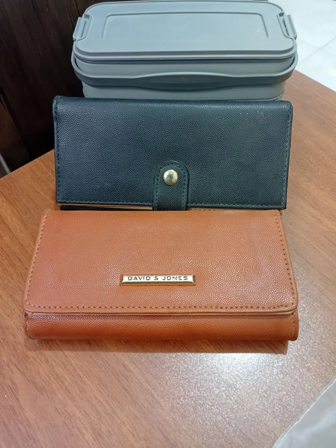 کیف زنانه|کیف، کفش، کمربند|رباطکریم, نصیرشهر|دیوار