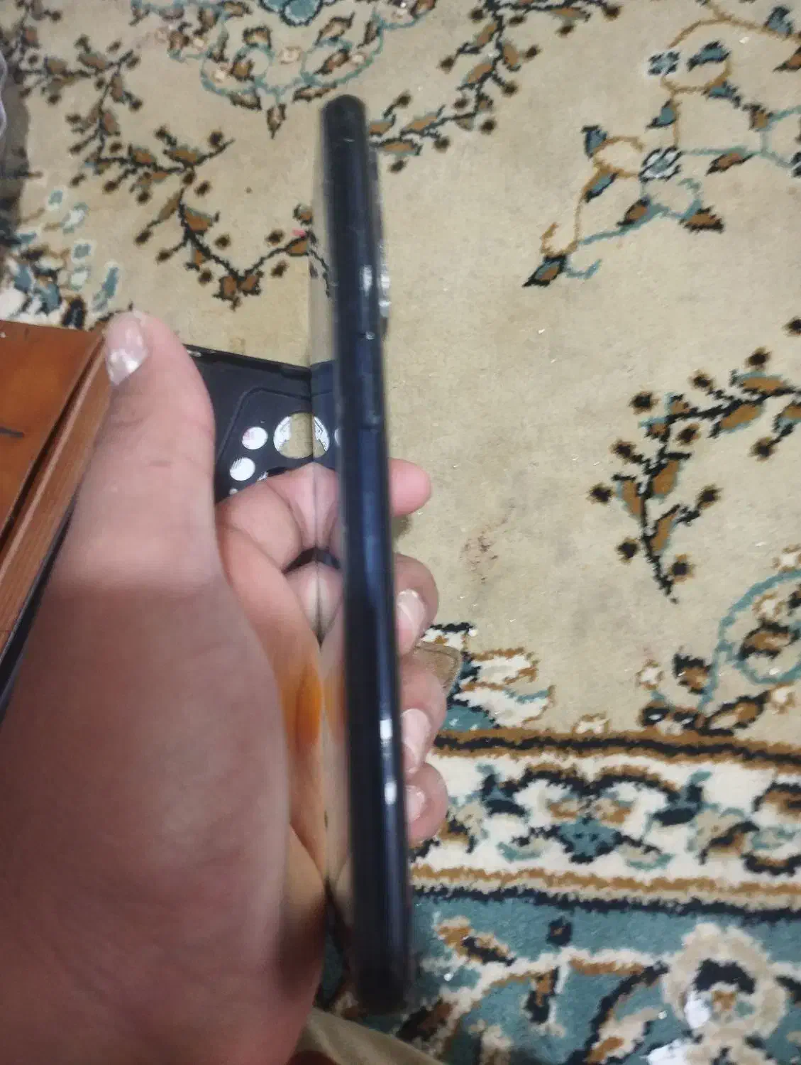 جی‌پلاس P10 با حافظهٔ ۳۲ گیگابایت|موبایل|آبادان, |دیوار