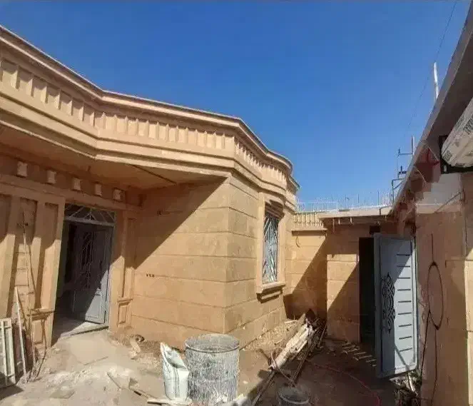 کاشی کاری و سنگ کاری|خدمات پیشه و مهارت|زاهدان, |دیوار