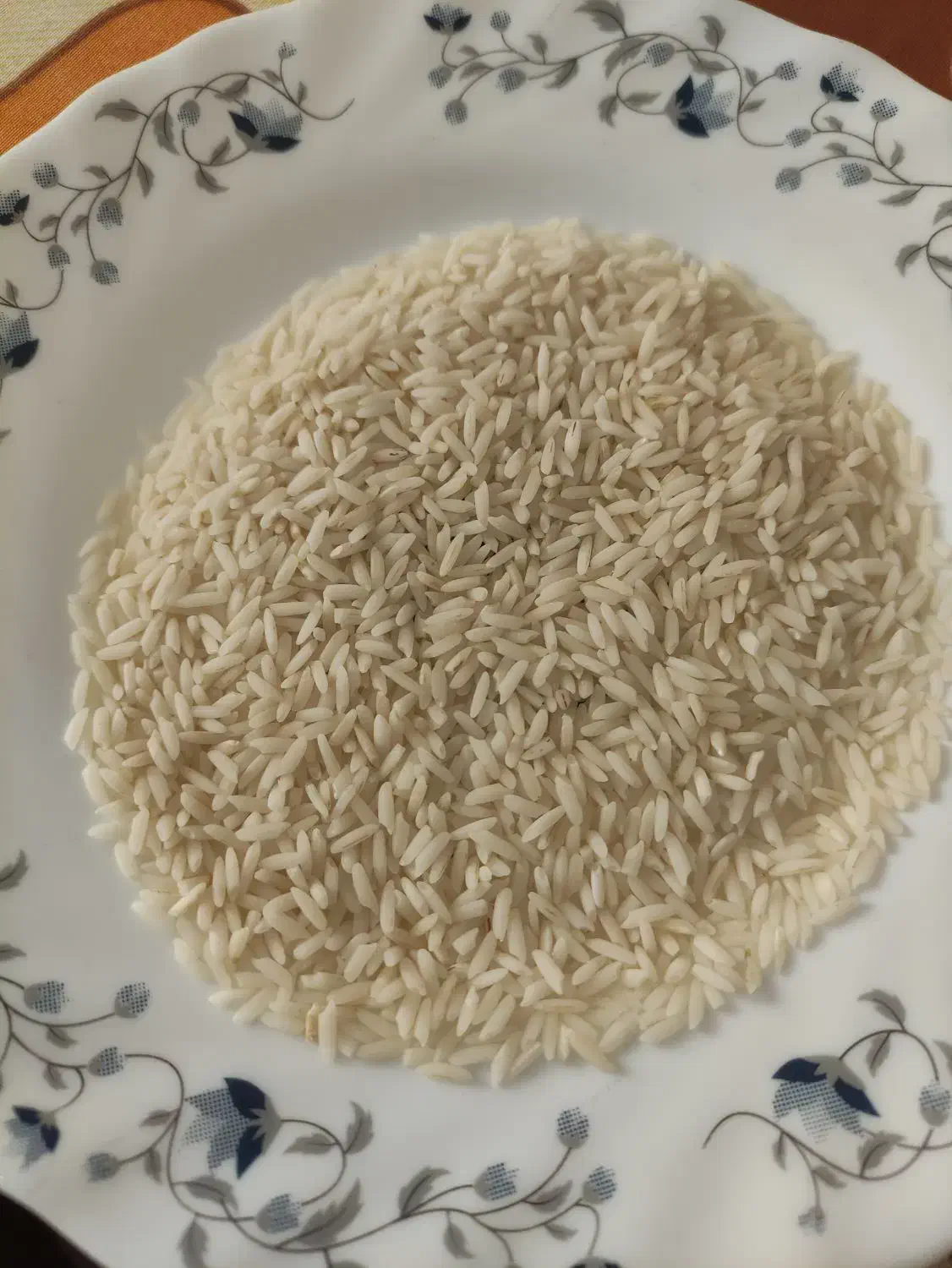 برنج میانه|خوردنی و آشامیدنی|میانه, |دیوار