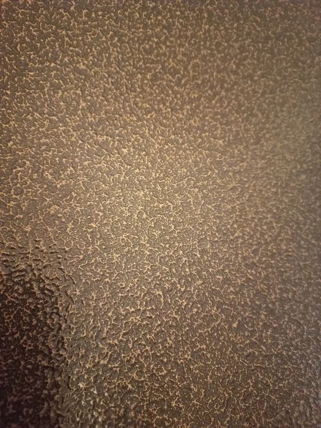 پراید دوگانه کارخانه مدل۸۹|خودرو سواری و وانت|فردوس (خراسان), |دیوار