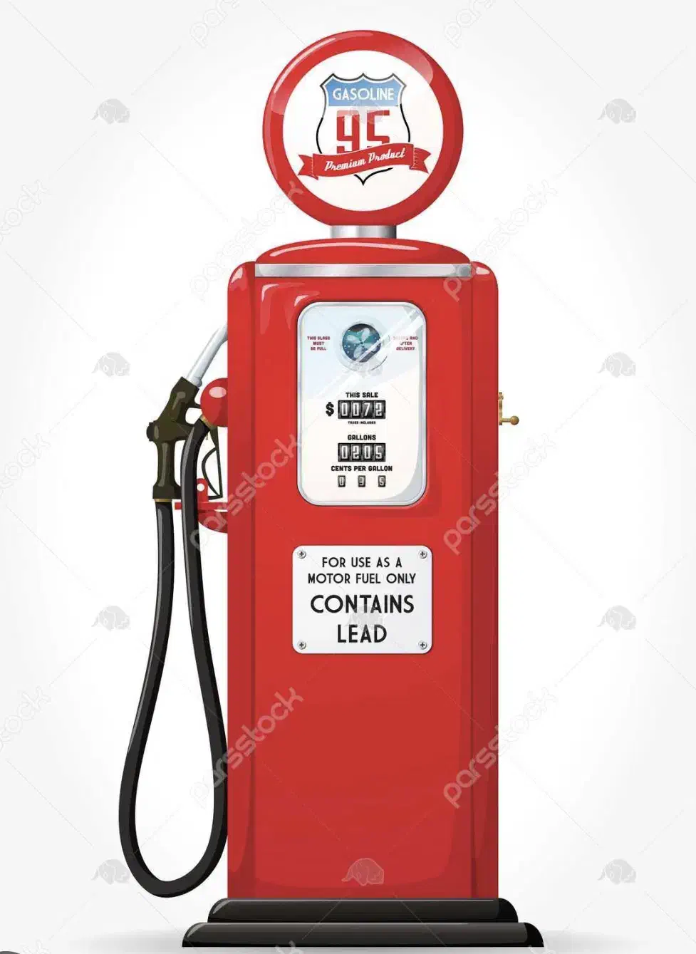 باربرگ کامیون های دیزلی برای افزایش سوخت|خدمات حمل و نقل|سیستان, |دیوار