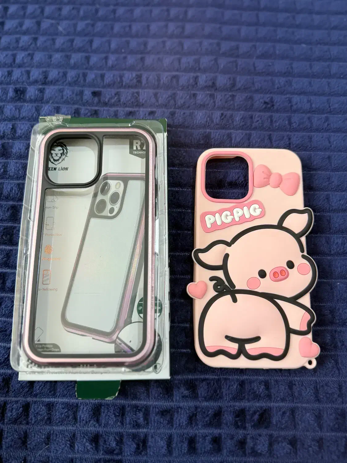 قاب ایفون ۱۳پرومکس|لوازم جانبی موبایل و تبلت|تنکابن, |دیوار