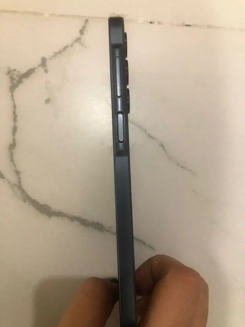 سامسونگ A16|موبایل|فردیس, فرامرزیه|دیوار