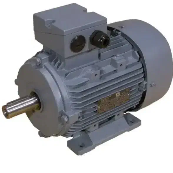 برقکار .|خدمات پیشه و مهارت|تبریز, |دیوار