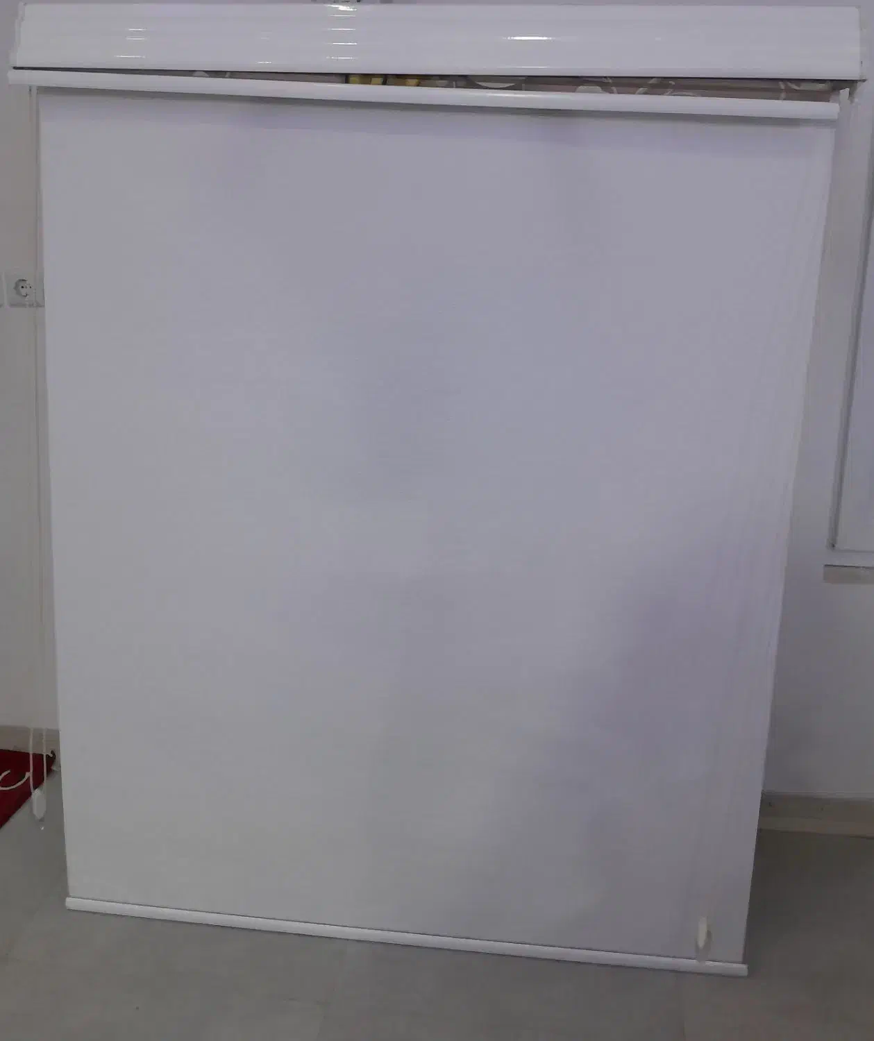 پرده زبرا|پرده، رانر، رومیزی|تالش, هشتپر|دیوار