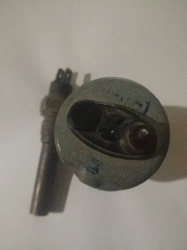 فشنگی روغن واب بنز المانی نونو هستند|قطعات یدکی و لوازم جانبی|کارون, |دیوار