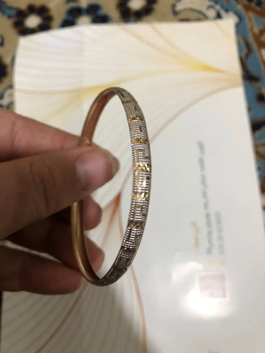 طلا|جواهرات|قزوین, |دیوار