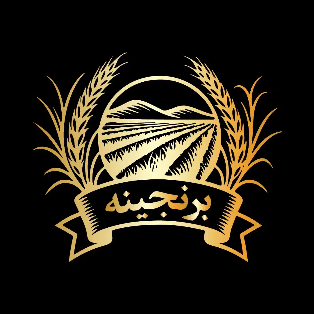 استخدام ویزیتور|استخدام بازاریابی و فروش|سلماس, |دیوار