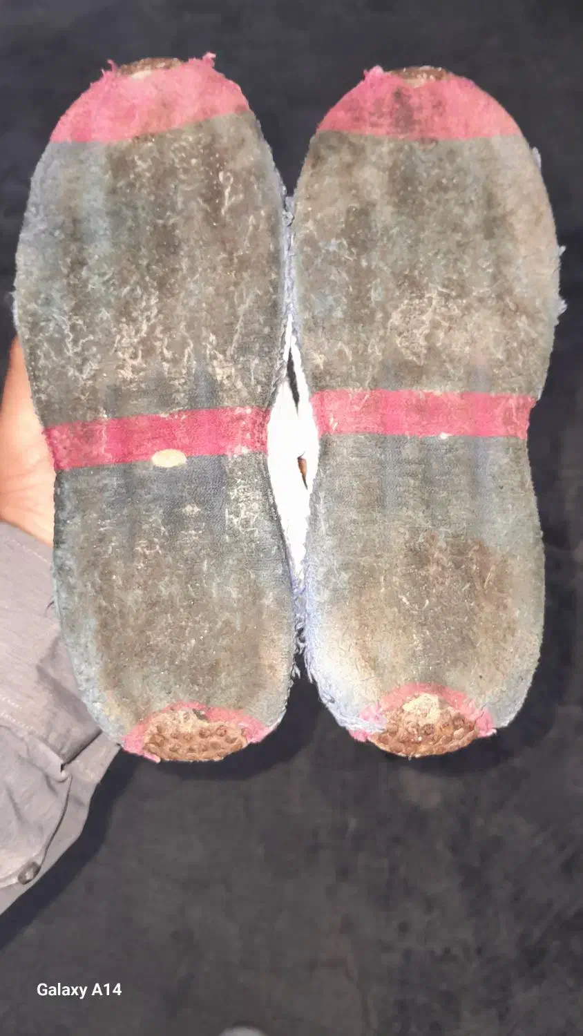 کلاش گیوه|کیف، کفش، کمربند|دهگلان, |دیوار