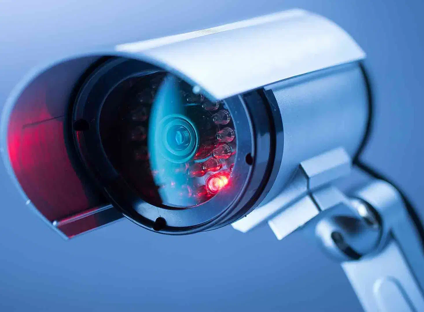 نصب دوربین مداربسته و دزدگیر اماکن|دوربین مداربسته|کازرون, |دیوار