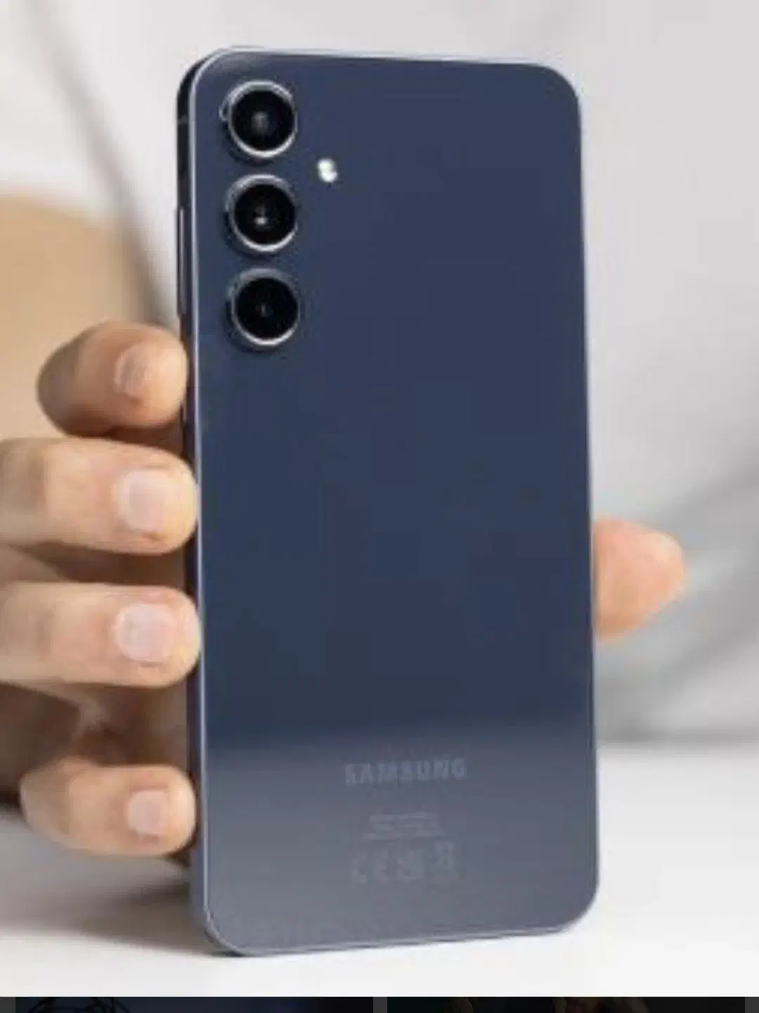 گوشیa55|موبایل|سنندج, |دیوار