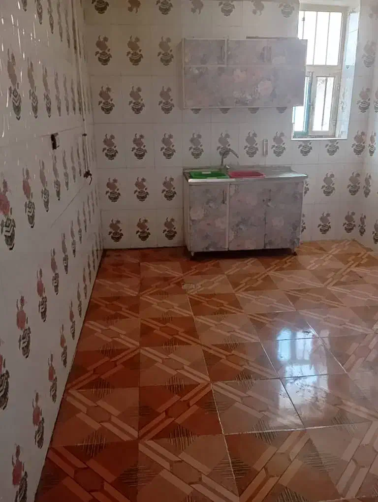 خونه اجاره ای خیابان فرهنگ|اجارهٔ خانه و ویلا|ایرانشهر, |دیوار