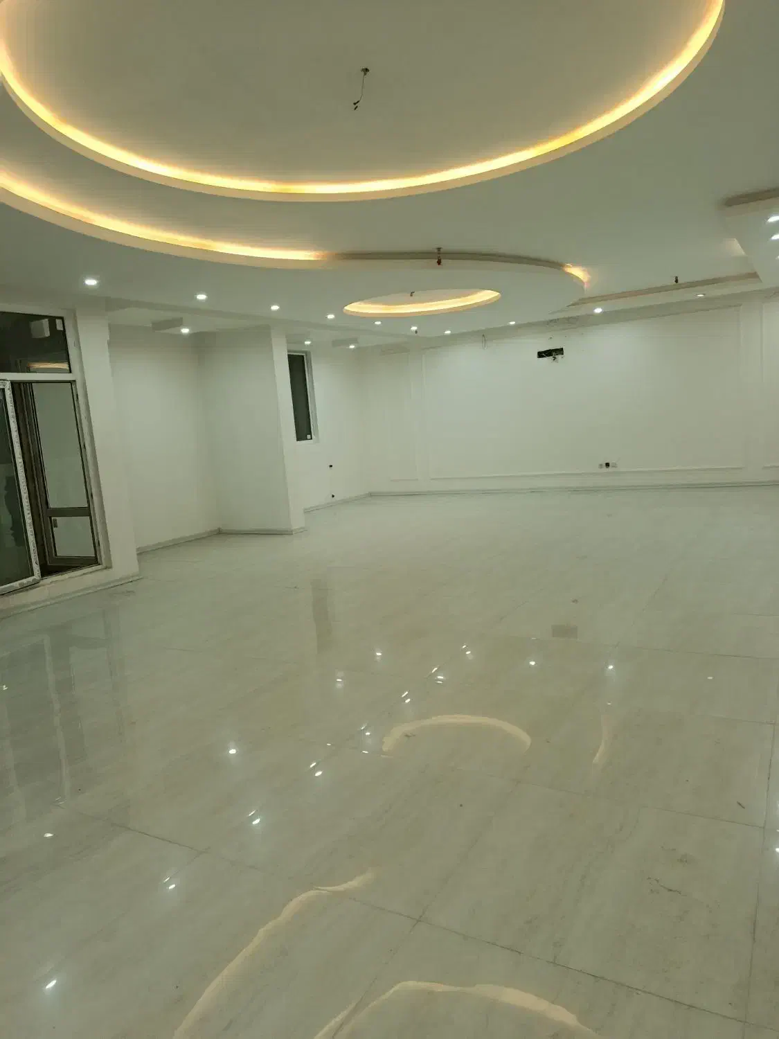 رهن و اجاره/حاشیه مظفریه/فول امکانات|اجارهٔ آپارتمان|تربت‌حیدریه, شهید قرنی|دیوار