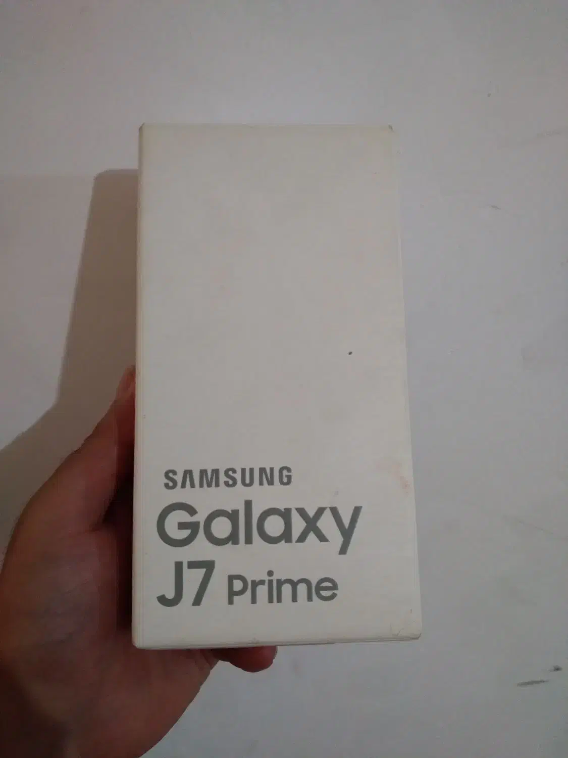 j 7 prime|موبایل|قم, باسکول|دیوار