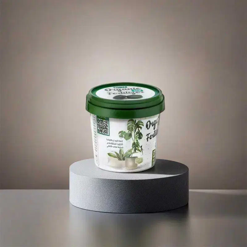 قرص کودبیز /کودصددرصدگیاهی/کودسبوسیب|گل و گیاه طبیعی|مشهد, نکاح|دیوار