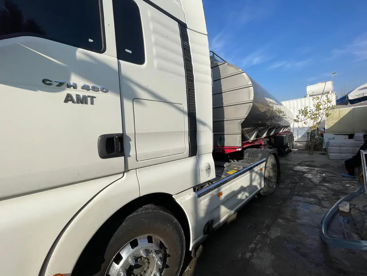 اب مقطر|عمدهفروشی|شهریار, شهریار|دیوار