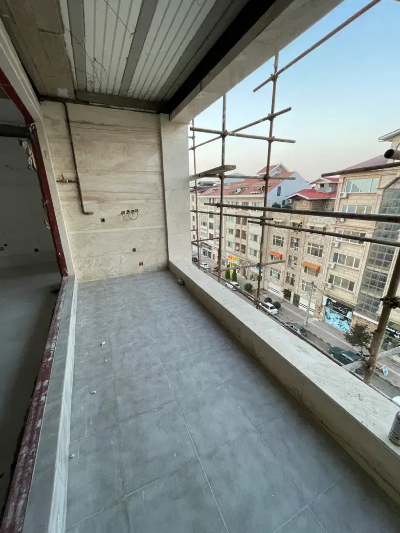 پیش فروش واحد های لوکس نزدیک دریا|پیش‌فروش املاک|کلاچای, |دیوار