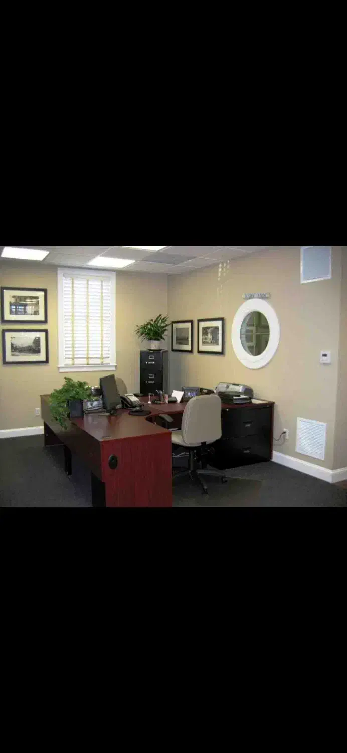 اپراتو تلفنی خانم درخانه|استخدام اداری و مدیریت|ساری, |دیوار