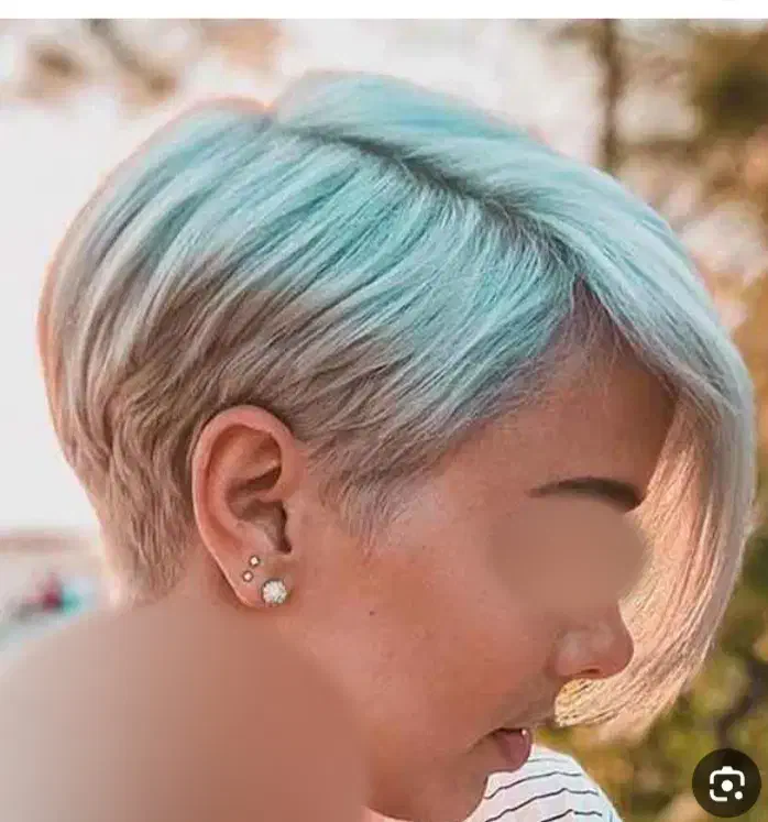 مو سانت بالا و میلیونی|آرایشی، بهداشتی، درمانی|شوشتر, |دیوار