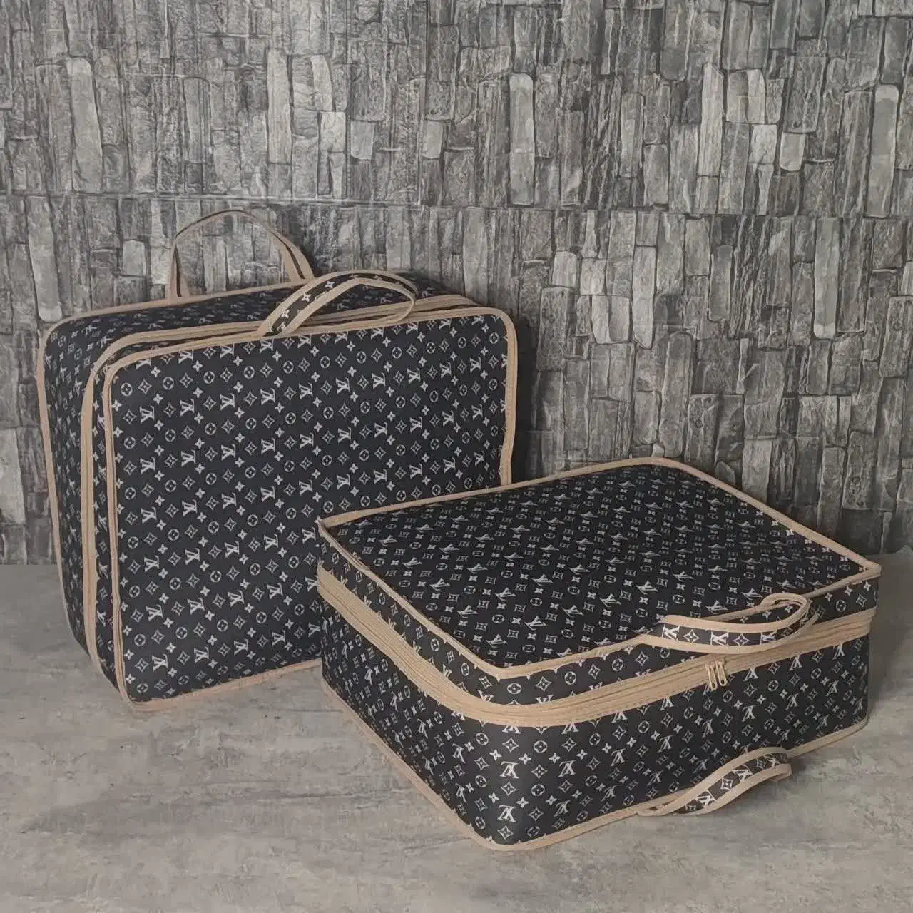 کاور پتو|رختخواب، بالش، پتو|مشهد, شفا|دیوار