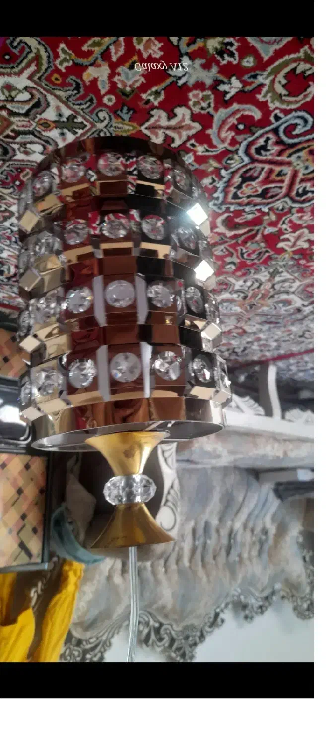 پیراهن|لباس|بناب, |دیوار