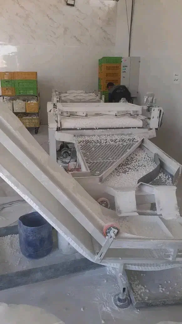 فروش کارخانه فعال قند به متراژ ۵۸۰۰ کد ۵۷۰۷|فروش دفتر صنعتی، کشاورزی، تجاری|زاویه, |دیوار