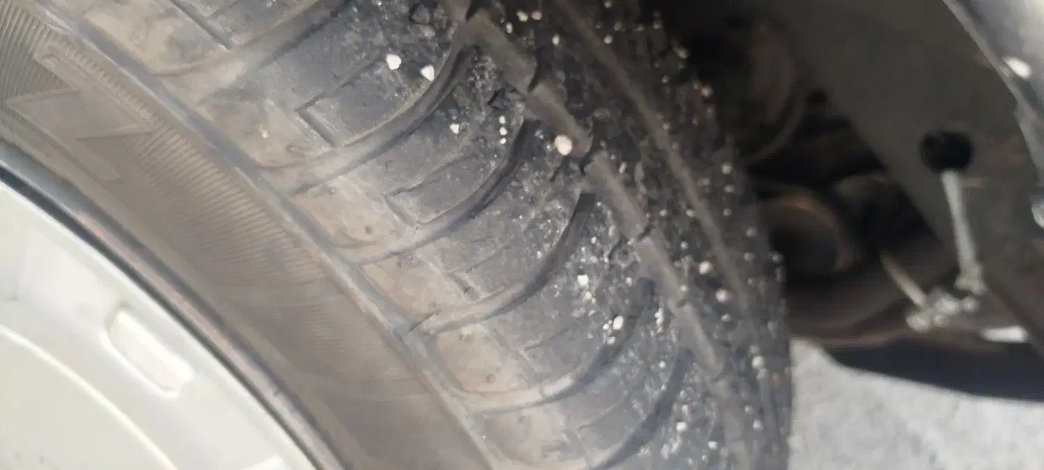 پژو 2000 مدل 81|خودرو سواری و وانت|محمدشهر, محمدشهر|دیوار