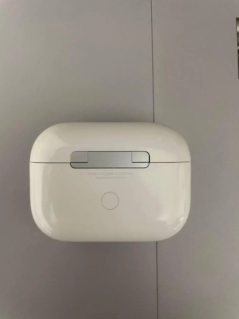 air pods pro1- کیس ایرپاد پرو 1|لوازم جانبی موبایل و تبلت|شیراز, معالی‌آباد|دیوار