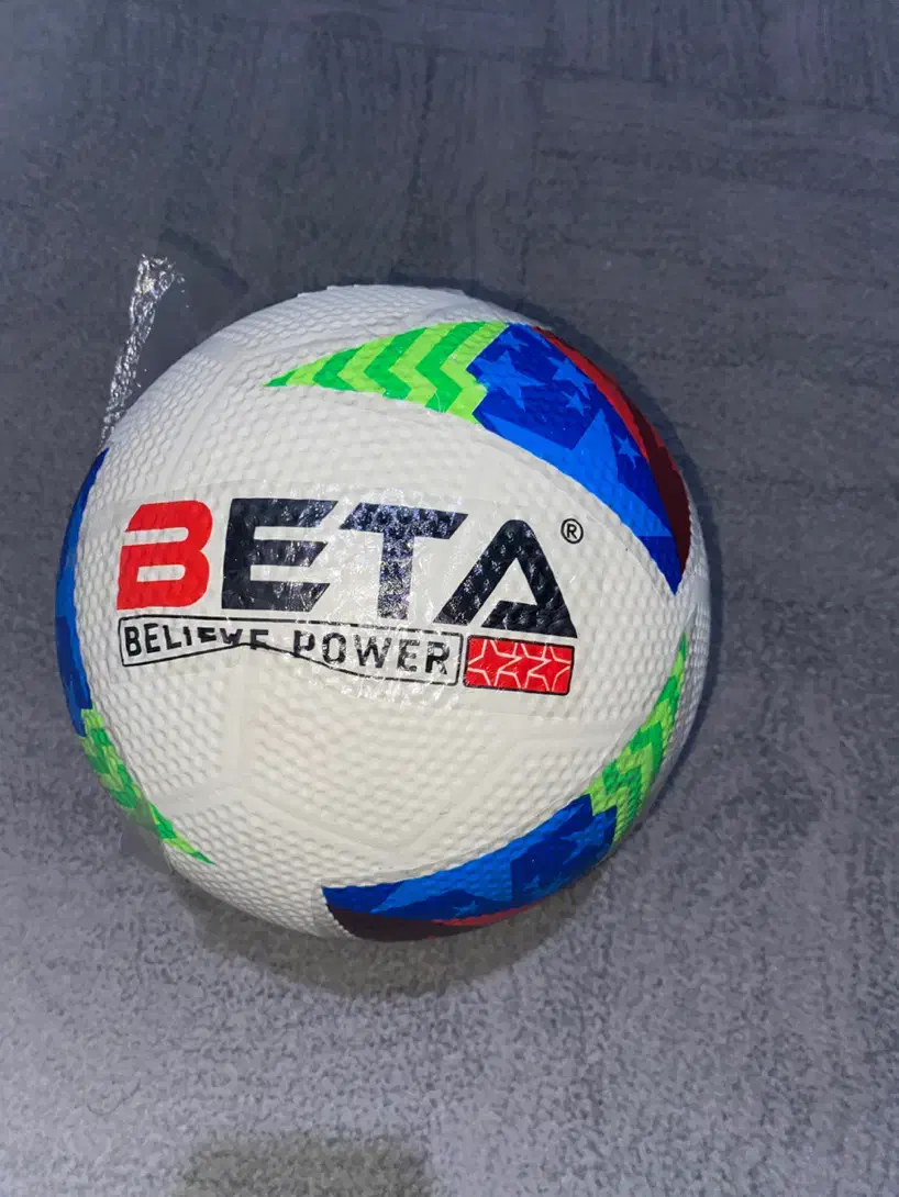 توپ فوتبال|ورزشهای توپی|نظرآباد, نظرآباد|دیوار