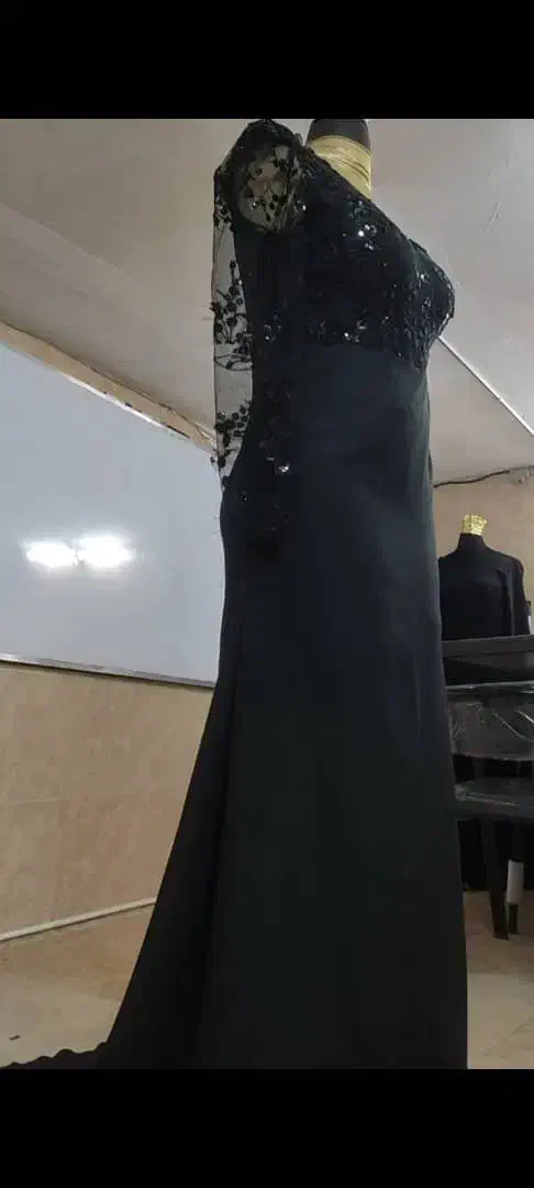 لباس مجلسی و سرهمی و کت شلوار|لباس|ورامین, ورامین|دیوار