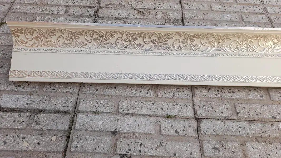 کتیبه پرده|پرده، رانر، رومیزی|اردبیل, |دیوار
