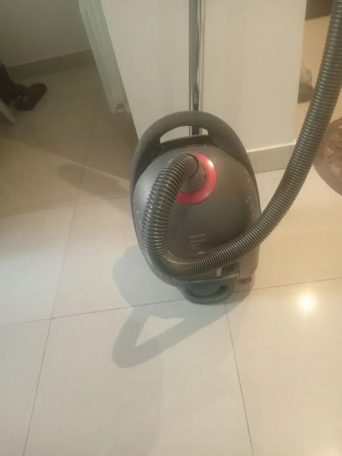 جارو برقی|جاروبرقی، جارو شارژی، بخارشو|ری, دیلمان|دیوار