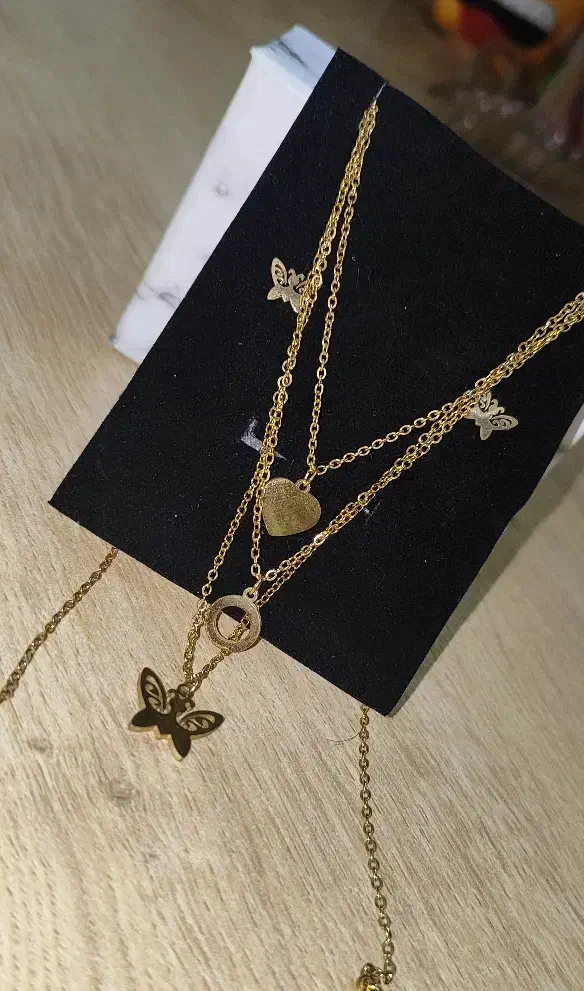 اکسسوری|بدلیجات|قم, کلهری|دیوار