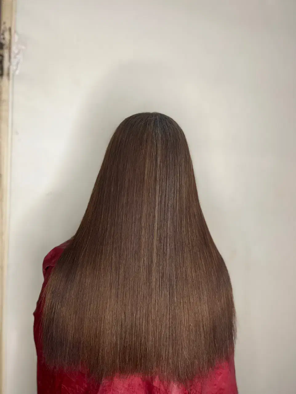 جشنواره کراتین مو|خدمات آرایشگری و زیبایی|رشت, دیلمان|دیوار