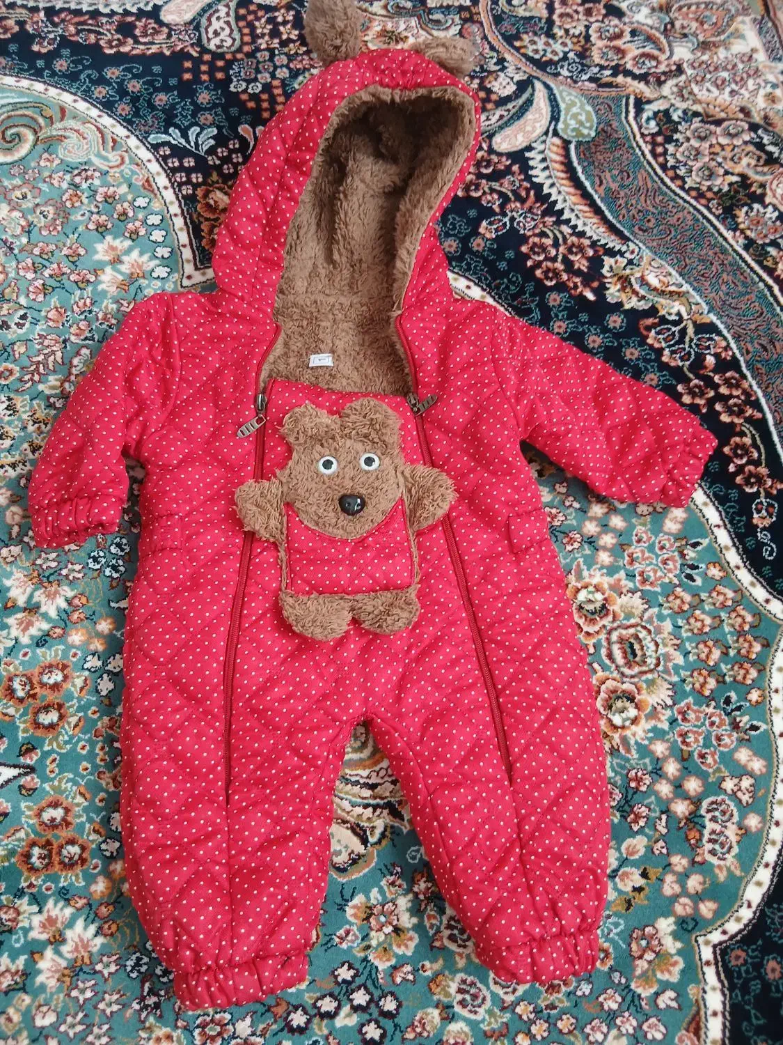 لوازم بچه|اسباب و اثاث بچه|قروه, |دیوار