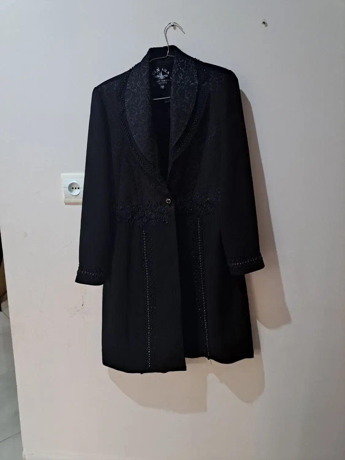 لباس زنانه پاییزه|لباس|شیراز, شهرک کوثر|دیوار