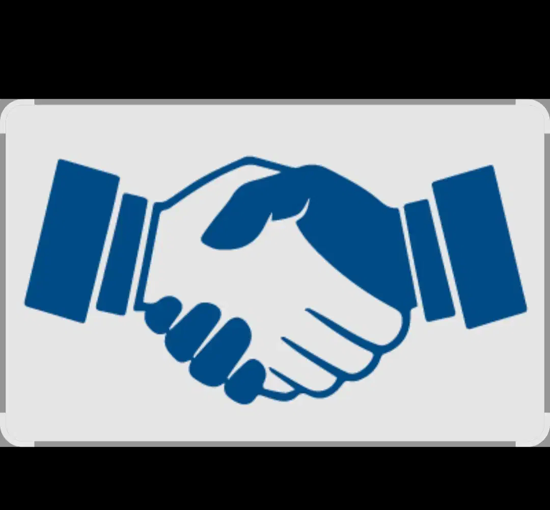 استخدام کارشناس فروش و فروشنده حضوری قطعات برودتی|استخدام بازاریابی و فروش|برازجان, |دیوار