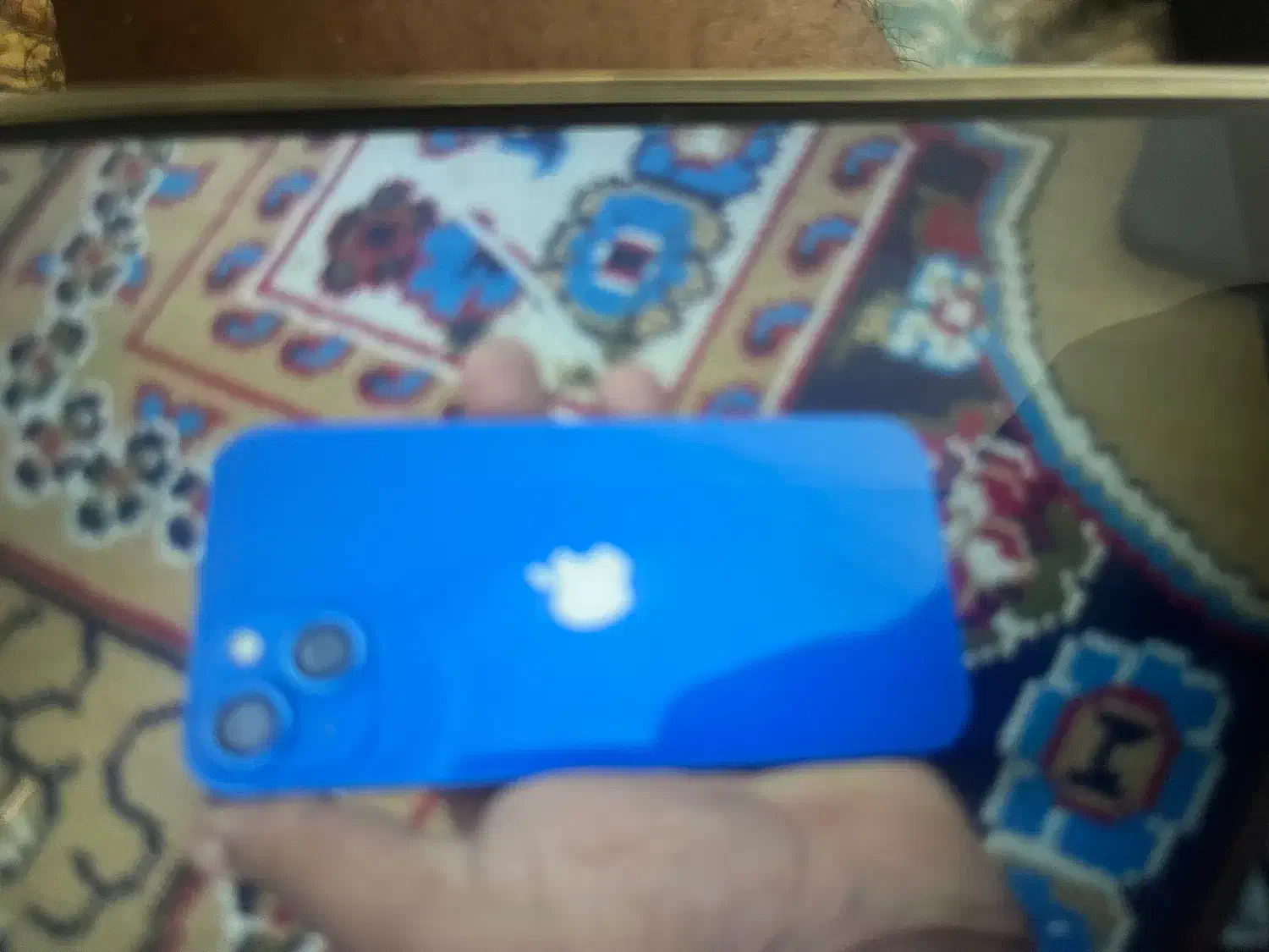 فروشی|موبایل|میناب, |دیوار