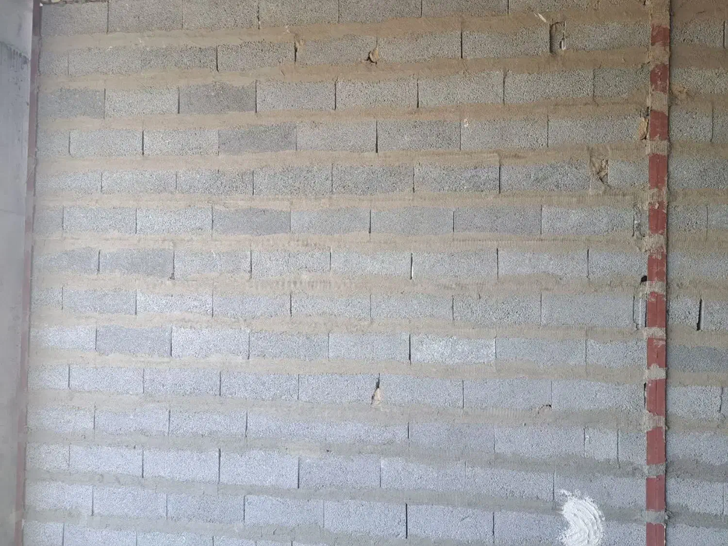 سر سخت تر ازسیمان وماسه|مصالح و تجهیزات ساختمان|کرمانشاه, |دیوار