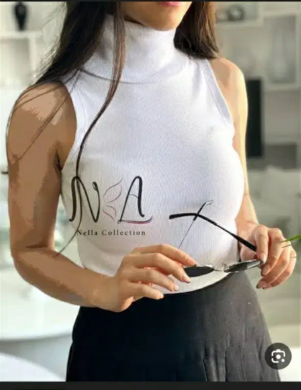 کراپ|لباس|اردبیل, |دیوار