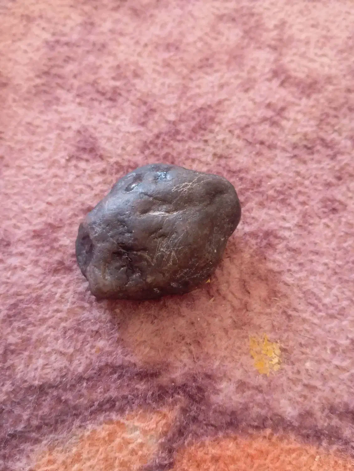 شهاب سنگ|کلکسیون اشیاء عتیقه|فراشبند, |دیوار