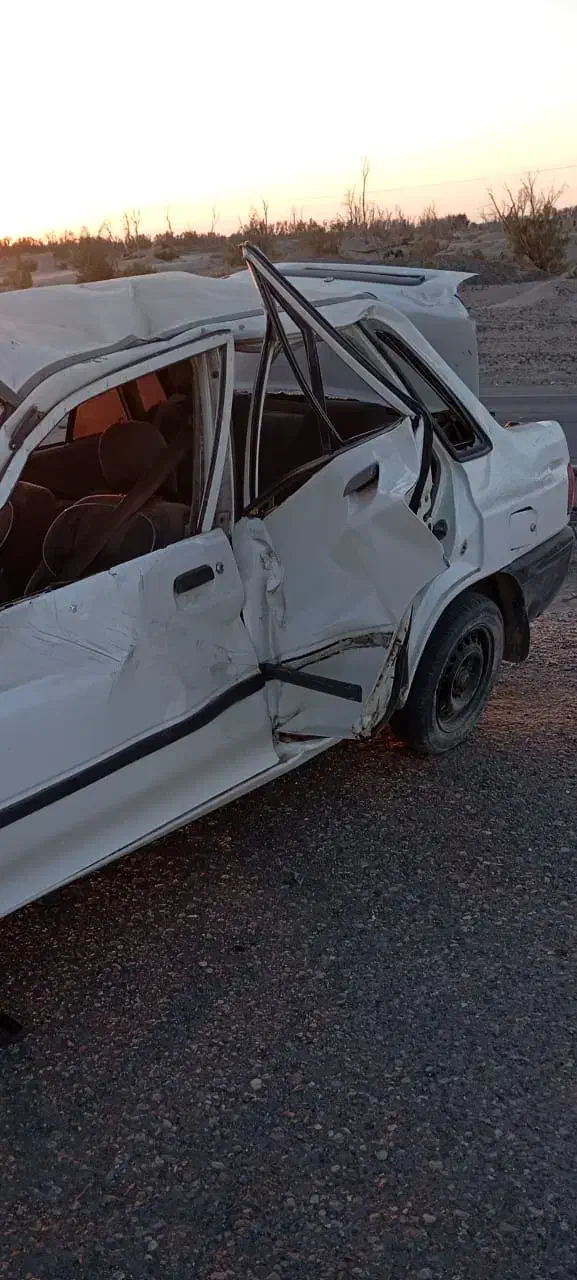 پراید|خودرو سواری و وانت|زهک, |دیوار