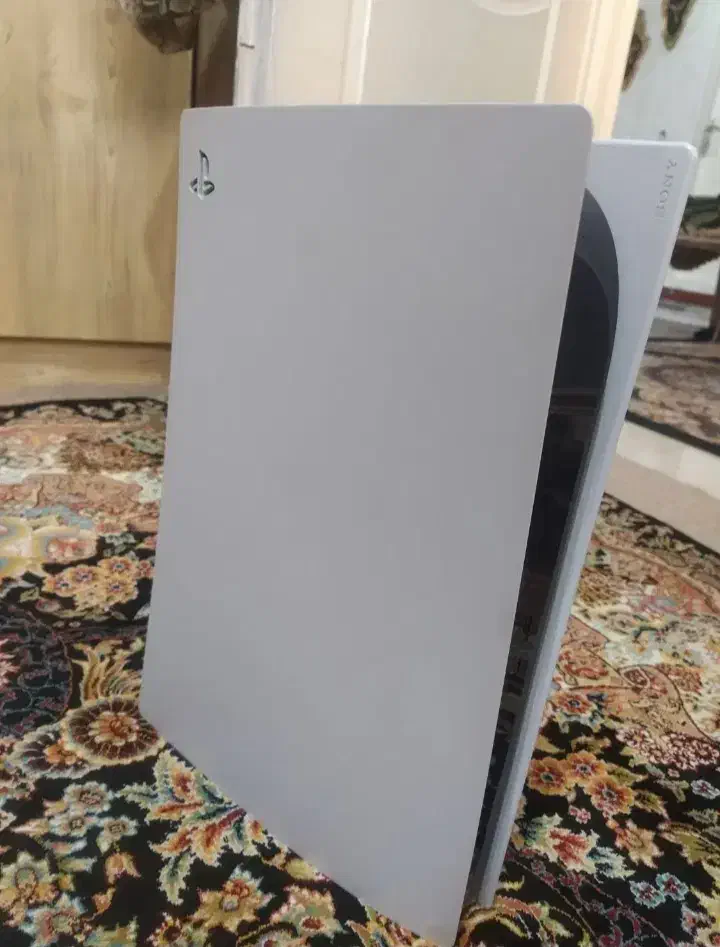 ps5 fat|کنسول، بازی ویدئویی و آنلاین|مشهد, گلشور|دیوار