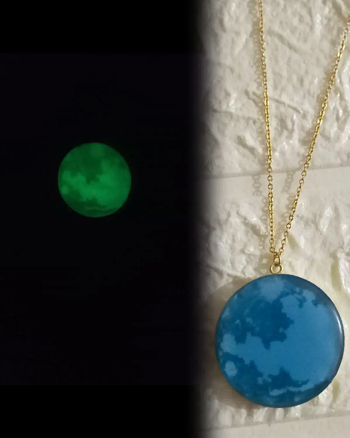 کادو های خاص|بدلیجات|اهواز, فرهنگ شهر|دیوار